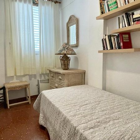 Appartement Catalonia 6-1 à L'Estartit Extérieur photo