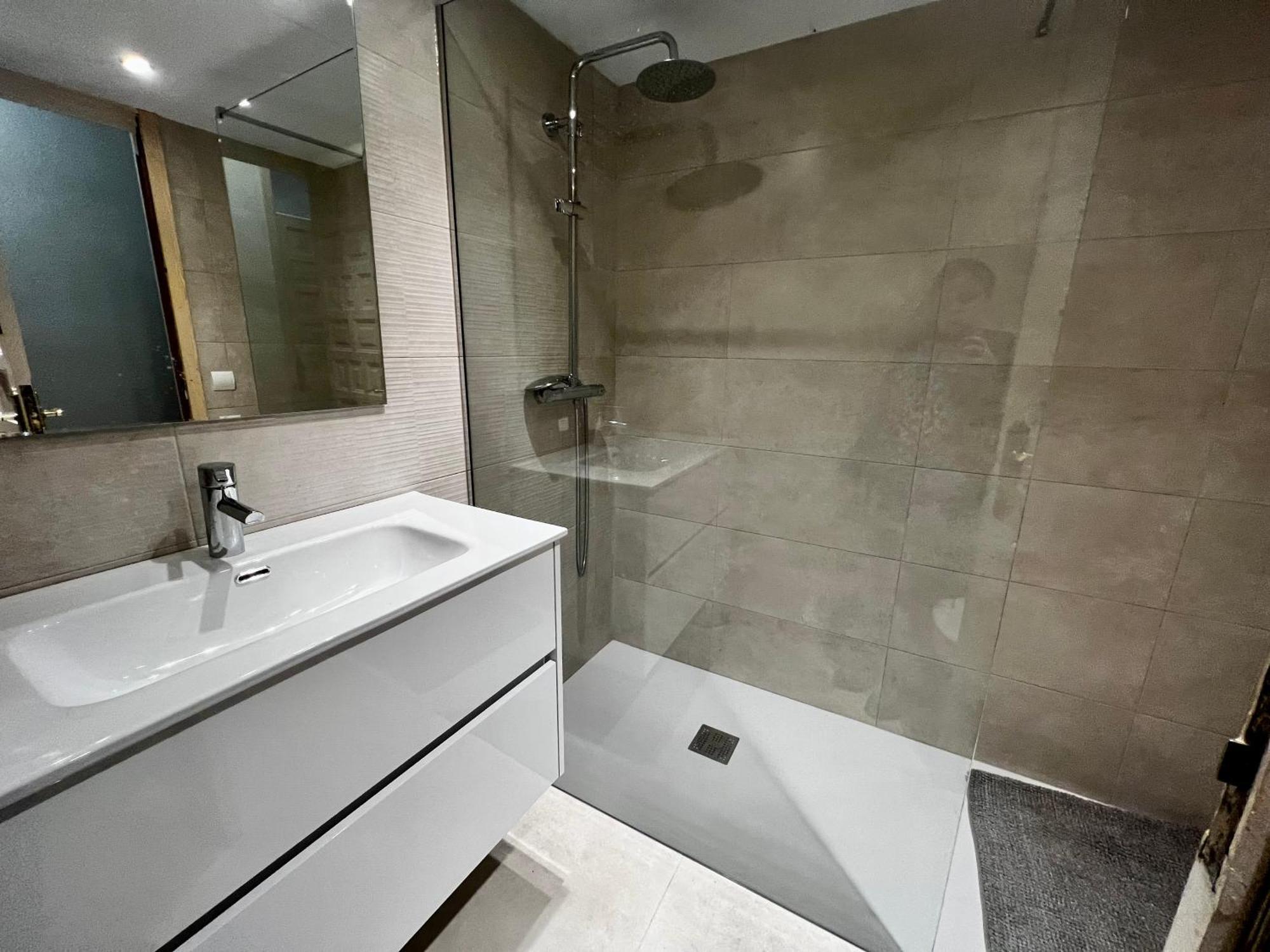 Appartement Catalonia 6-1 à L'Estartit Extérieur photo